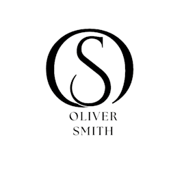 oliver2_smith98