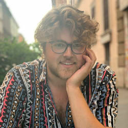 nathanielmellor