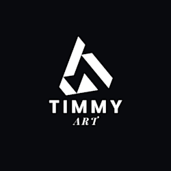 timmyartyer