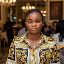 zainabtope1