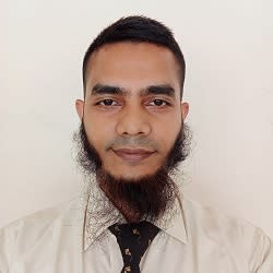 zakir95669