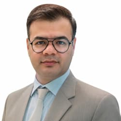 fahdqadri
