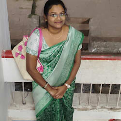 shakeena97