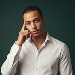 abderrahmanboua