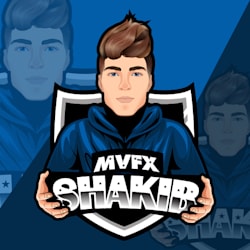 mvfxshakib