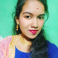 jyothi_sr123