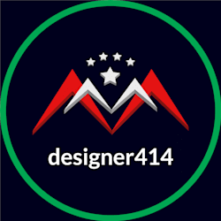 designer414
