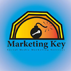 marketing__key
