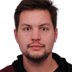 craigyanitski