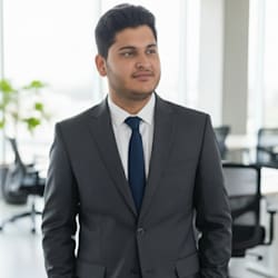 faisal_bashir30