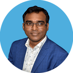 rajandebnath