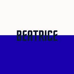 beatrice_rac