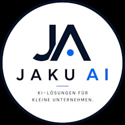jakuai