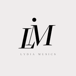 lydiaknoxstudio