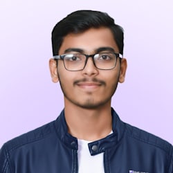 wasif_dezign