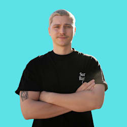 willy_creator