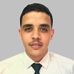 omar_comptable