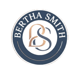 berthasmith14