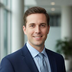 maxwelliffin