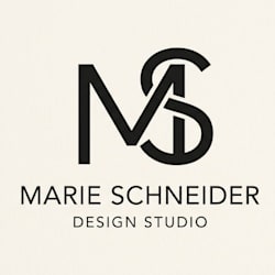 schneider_marie