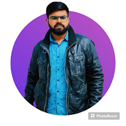 asfandkhan559