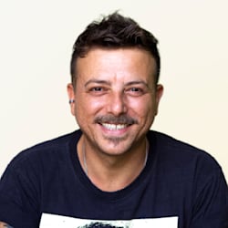 heberalvares
