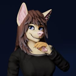 barry_vr