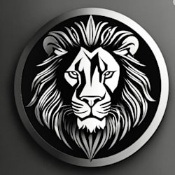 jamiusamuel9