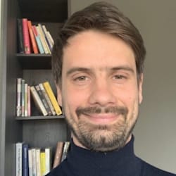 andrei_gorbenko