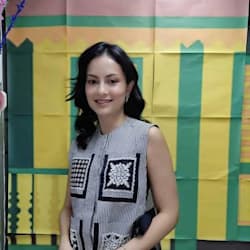 bernadette_clar