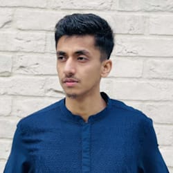 mohammedparveez
