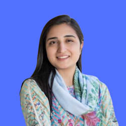 ayliakhan