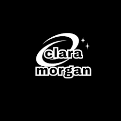 clara_morgan200