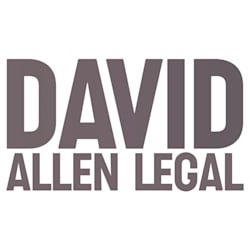 allenlegal