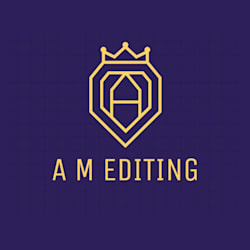 a_m_editing