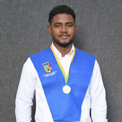 darius_jose_
