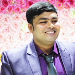 arupmondal01