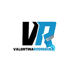 valentina_r22