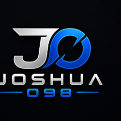 j09874140