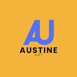 austine443
