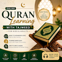 khadija417417