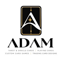 adam_card_exper