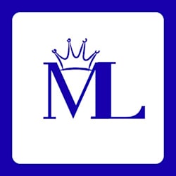 micke_l