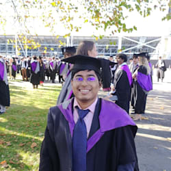 kunal_d97