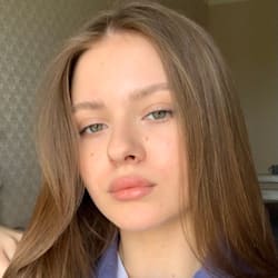 sylvia_kohler