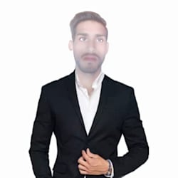gauravprajap936