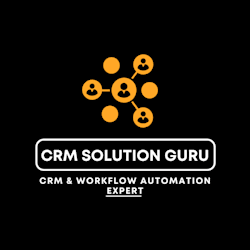 crmsolutionguru