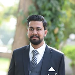 waqas56566