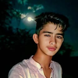 ahsan_writer77