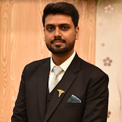 shabeebhasan